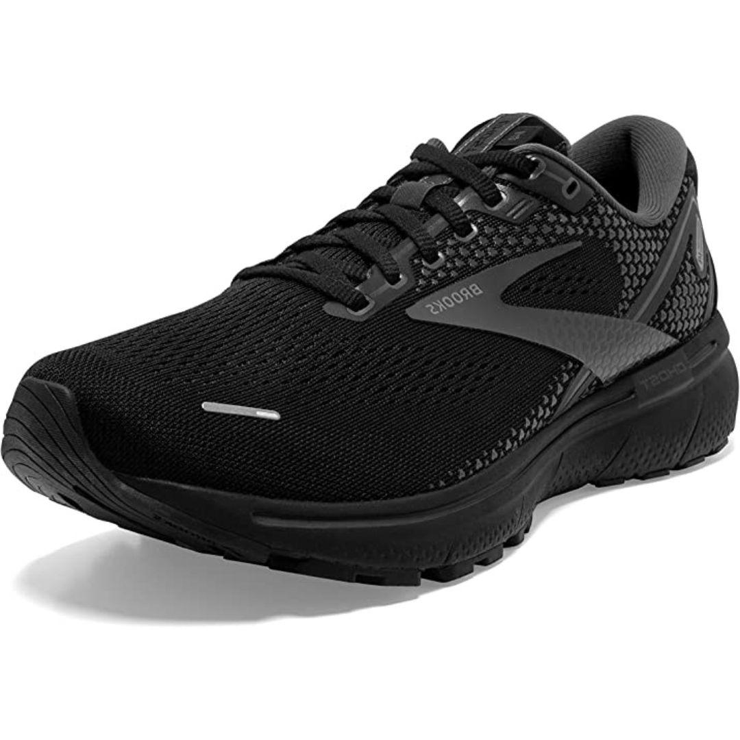 Best Running Shoes for Bunions: Comprehensive Product Review